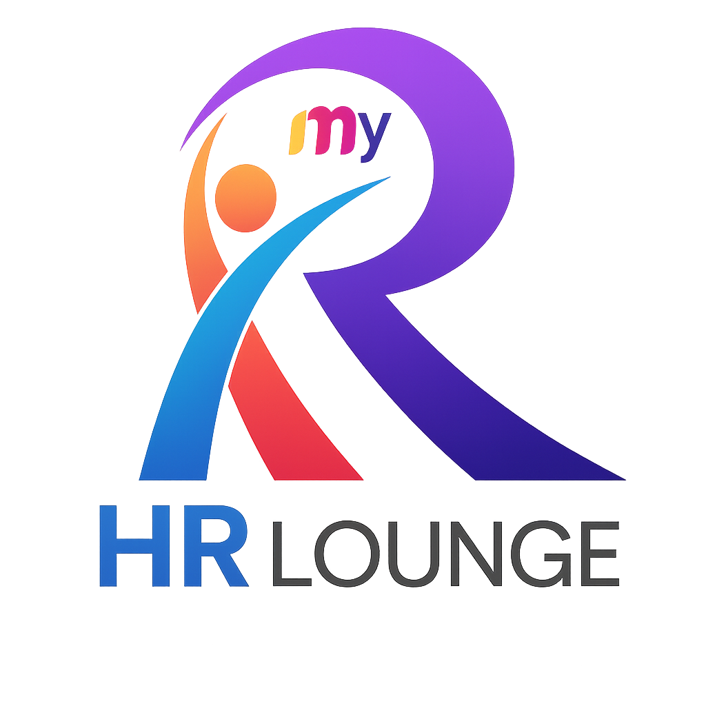 Logo myhrlounge